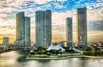 city-574236_150-574236 city, miami, architecture, skyscraper, building, miami, miami, miami, miami, miami