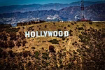 hollywood-sign-1598473_150-1598473 hollywood sign, los angeles, hollywood, iconic, california, landmark, famous, landscape, santa monica mountains, mount lee, tourism, historic, los angeles, los angeles, los angeles, los angeles, hollywood, hollywood, hollywood, hollywood, hollywood, california, california